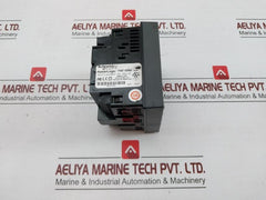 Schneider Electric Powerlogic Digital Power Meter Rs-485 50/60Hz Pm710Mgca
