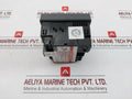 Schneider Electric Powerlogic Digital Power Meter Rs-485 50/60Hz Pm710Mgca