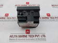 Schneider Electric Powerlogic Digital Power Meter Rs-485 50/60Hz Pm710Mgca