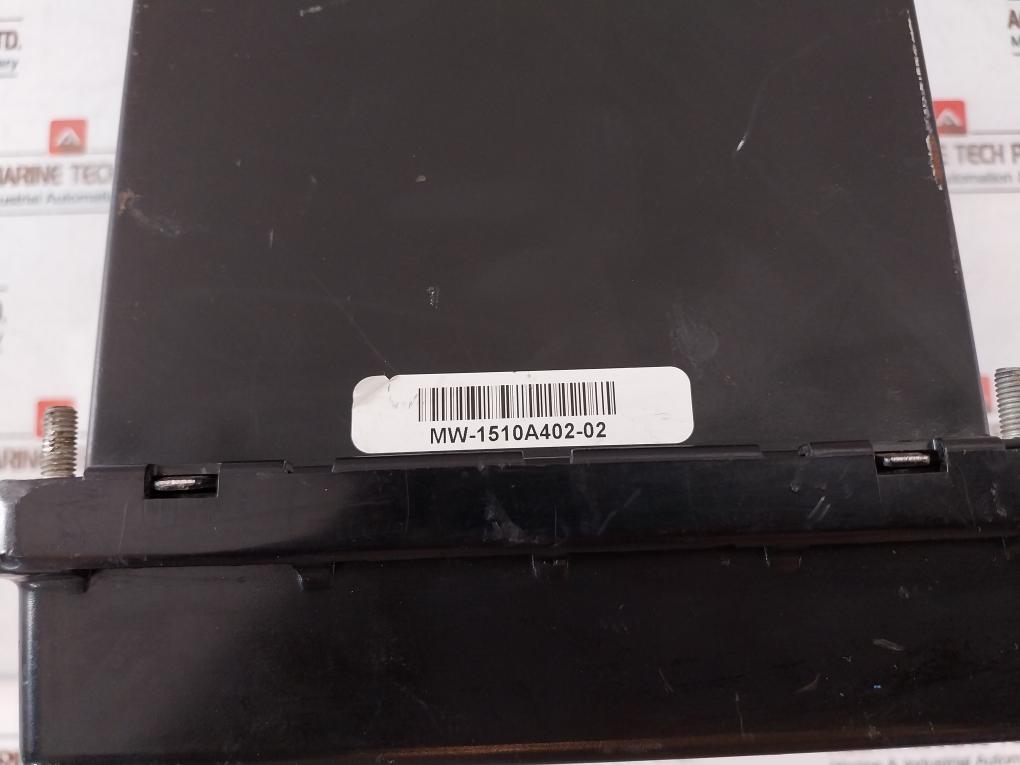 Schneider Electric Powerlogic ION8650 Multifunction Watthour/Varhour M