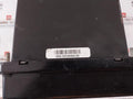 Schneider Electric Powerlogic ION8650 Multifunction Watthour/Varhour Meter