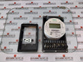 Schneider Electric Powerlogic ION8650 Multifunction Watthour/Varhour Meter