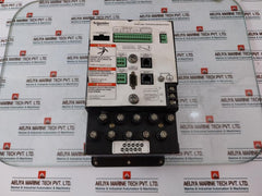 Schneider Electric Powerlogic ION8650 Multifunction Watthour/Varhour Meter