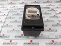 Schneider Electric Powerlogic ION8650 Multifunction Watthour/Varhour Meter