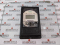 Schneider Electric Powerlogic ION8650 Multifunction Watthour/Varhour Meter