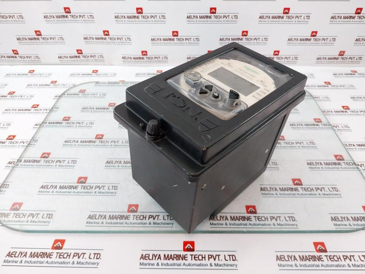 Schneider Electric Powerlogic ION8650 Multifunction Watthour/Varhour Meter