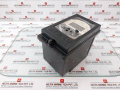 Schneider Electric Powerlogic ION8650 Multifunction Watthour/Varhour Meter