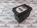 Schneider Electric Powerlogic ION8650 Multifunction Watthour/Varhour Meter