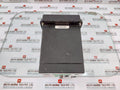 Schneider Electric Powerlogic ION8650 Multifunction Watthour/Varhour Meter