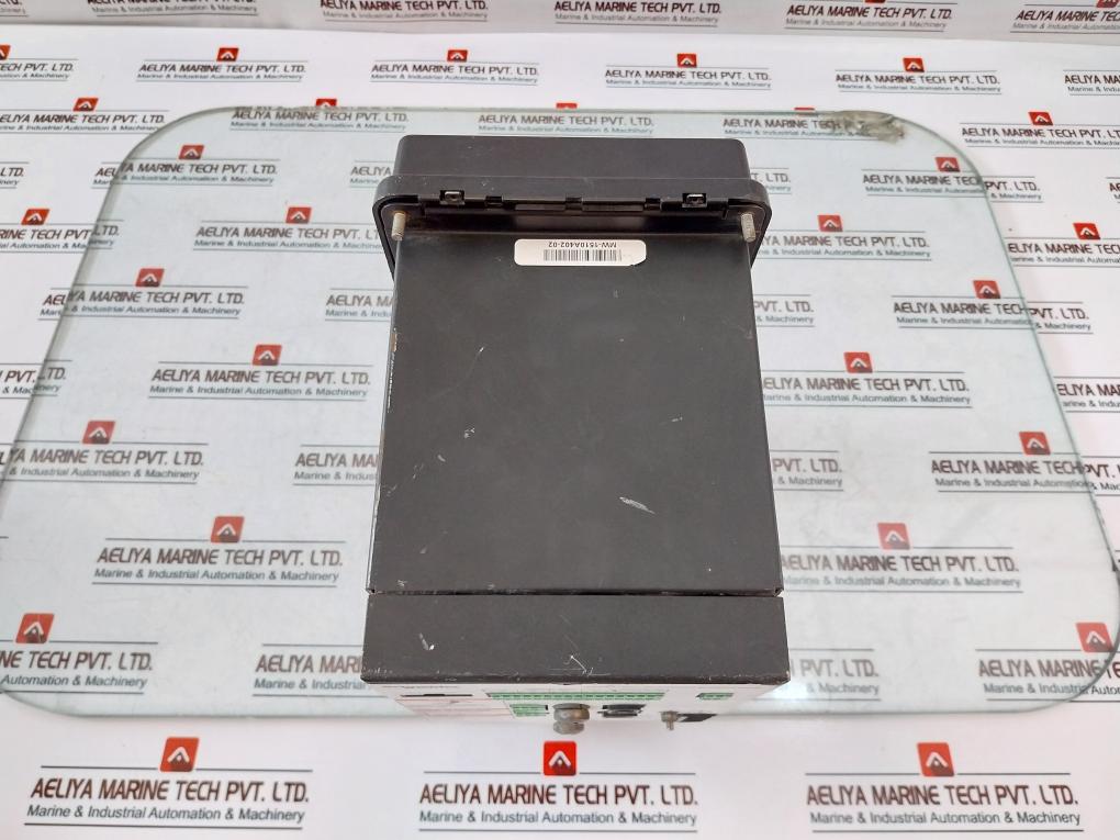 Schneider Electric Powerlogic ION8650 Multifunction Watthour/Varhour Meter