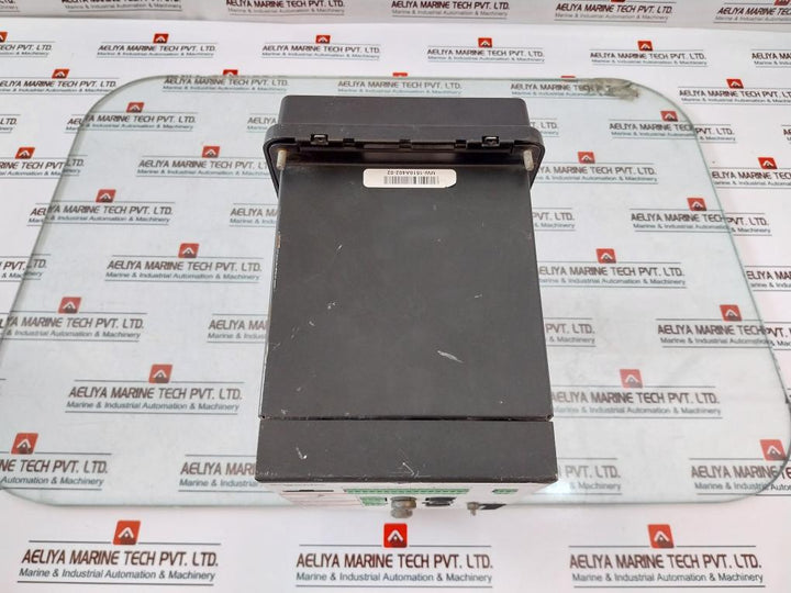 Schneider Electric Powerlogic ION8650 Multifunction Watthour/Varhour Meter