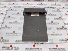 Schneider Electric Powerlogic ION8650 Multifunction Watthour/Varhour Meter