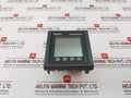 Schneider Electric Powerlogic Pm5500 Power Meter 100-480V 50/60Hz