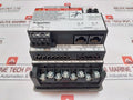 Schneider Electric Powerlogic Pm5500 Power Meter 100-480V 50/60Hz