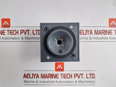 Schneider Electric Prolonged Rotary Switch Gv7Ap01