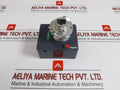 Schneider Electric Prolonged Rotary Switch Gv7Ap01