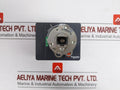 Schneider Electric Prolonged Rotary Switch Gv7Ap01