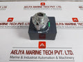 Schneider Electric Prolonged Rotary Switch Gv7Ap01