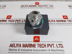 Schneider Electric Prolonged Rotary Switch Gv7Ap01