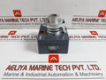 Schneider Electric Prolonged Rotary Switch Gv7Ap01