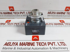 Schneider Electric Prolonged Rotary Switch Gv7Ap01