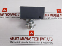 Schneider Electric Prolonged Rotary Switch Gv7Ap01