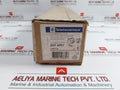 Schneider Electric Prolonged Rotary Switch Gv7Ap01
