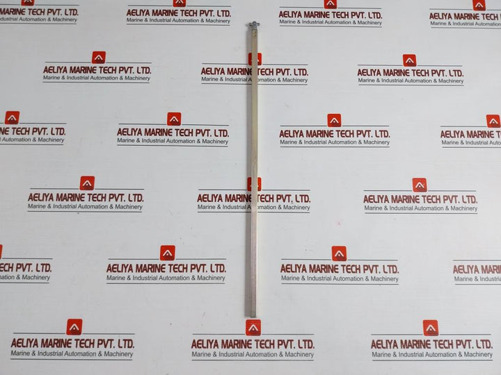 Schneider Electric Prolonged Rotary Switch Gv7Ap01