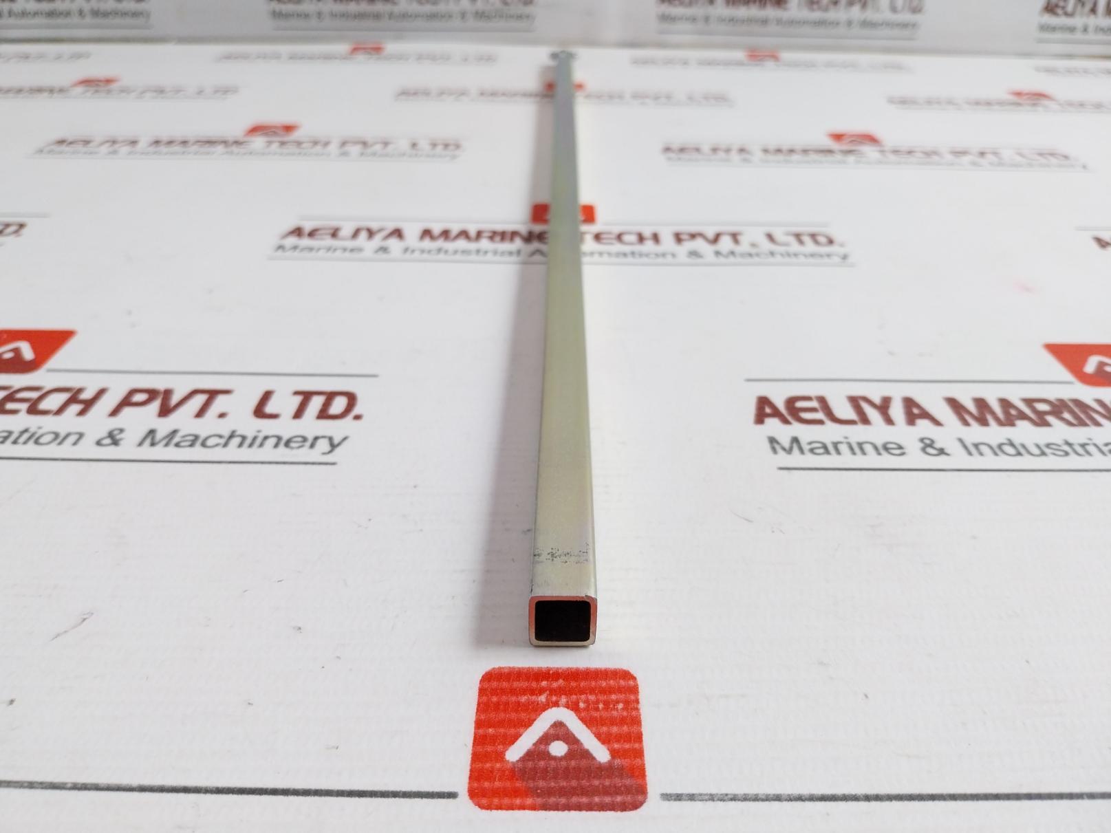 Schneider Electric Prolonged Rotary Switch Gv7Ap01
