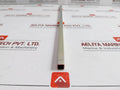 Schneider Electric Prolonged Rotary Switch Gv7Ap01