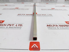 Schneider Electric Prolonged Rotary Switch Gv7Ap01