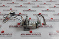 Schneider Electric Rdm36/12 G A1 Stepper Motor C79451-a3468-b234 340Ma 12?