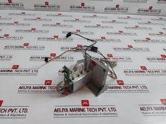 Schneider Electric Rdm36/12 G A1 Stepper Motor C79451-a3468-b234 340Ma 12?