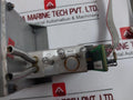 Schneider Electric Rdm36/12 G A1 Stepper Motor C79451-a3468-b234 340Ma 12?