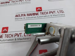 Schneider Electric Rdm36/12 G A1 Stepper Motor C79451-a3468-b234 340Ma 12?