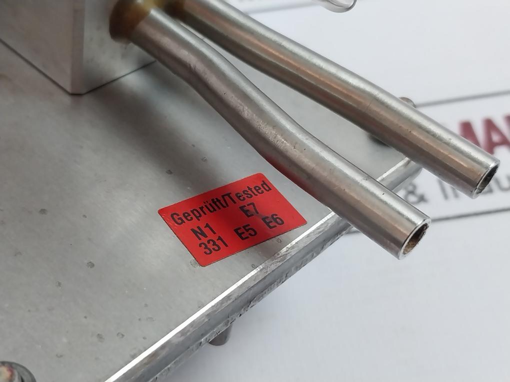 Schneider Electric Rdm36/12 G A1 Stepper Motor C79451-a3468-b234 340Ma 12Ω