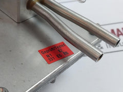 Schneider Electric Rdm36/12 G A1 Stepper Motor C79451-a3468-b234 340Ma 12?