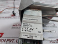 Schneider Electric Rdm36/12 G A1 Stepper Motor C79451-a3468-b234 340Ma 12?