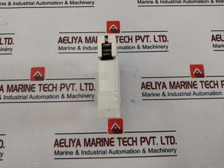 Schneider Electric Re11Ramu Modular Timing Relay
