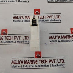Schneider Electric Re11Ramu Modular Timing Relay
