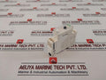 Schneider Electric Re11Ramu Modular Timing Relay