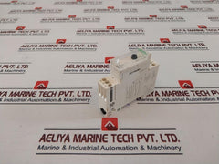 Schneider Electric Re11Ramu Modular Timing Relay