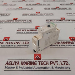 Schneider Electric Re11Ramu Modular Timing Relay