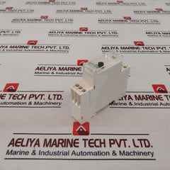 Schneider Electric Re11Ramu Modular Timing Relay