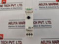 Schneider Electric Re11Ramu Modular Timing Relay