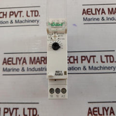 Schneider Electric Re11Ramu Modular Timing Relay