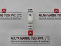 Schneider Electric Re11ramu Modular Timing Relay 24vdc 24–240vac 8a