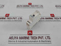 Schneider Electric Re11ramu Modular Timing Relay 24vdc 24–240vac 8a