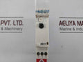 Schneider Electric Re11ramu Modular Timing Relay 24vdc 24–240vac 8a