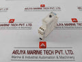 Schneider Electric Re11 Rc Mu Time Relay 8A/250V 50-60Hz